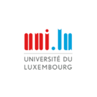 University of Luxembourg